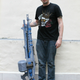 Illustration for article titled Thats One Big emDestiny/em Gun